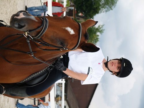 ReitBrevetWeidhof090621-152