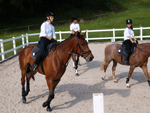 ReitBrevetWeidhof090621-22