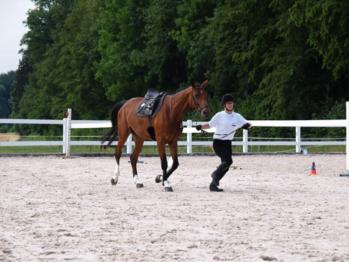 ReitBrevetWeidhof090621-48