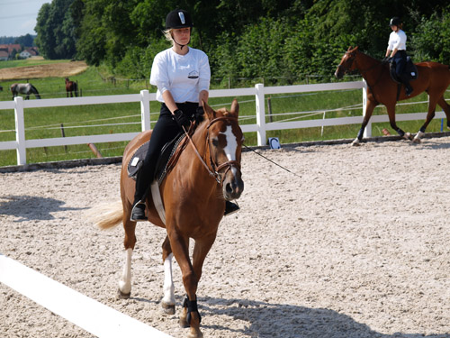 ReitBrevetWeidhof090621-82